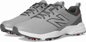New Balance Men's Brighton V2 Golf Shoe