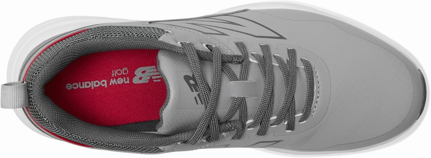 New Balance Men's Brighton V2 Golf Shoe
