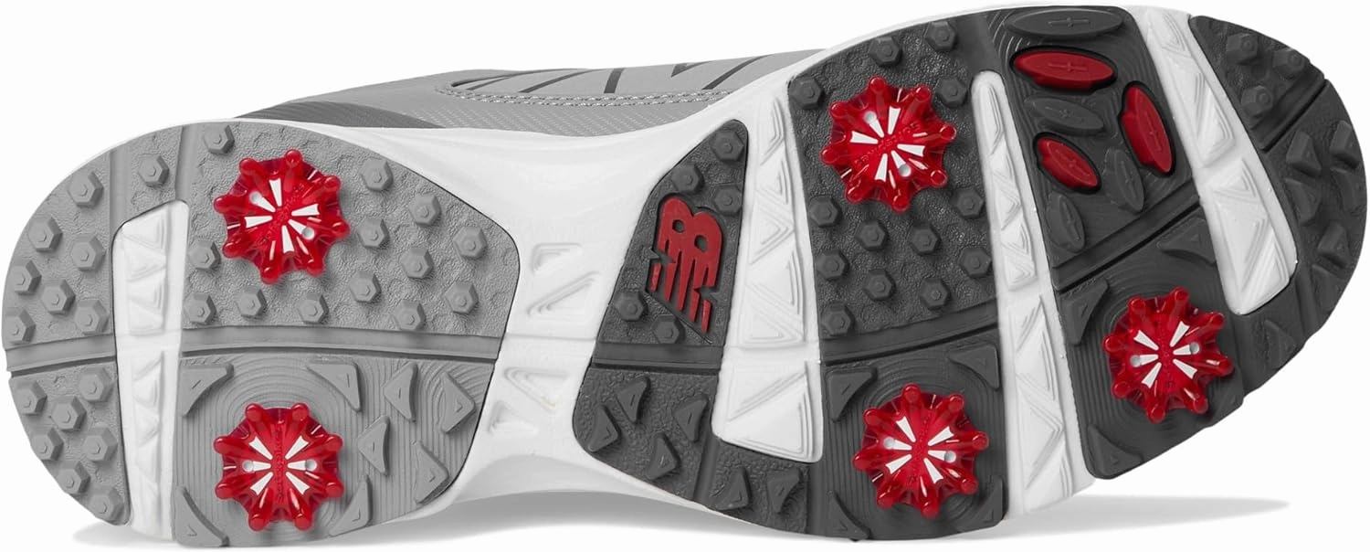 New Balance Men's Brighton V2 Golf Shoe