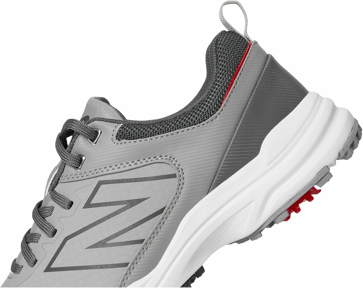 New Balance Men's Brighton V2 Golf Shoe