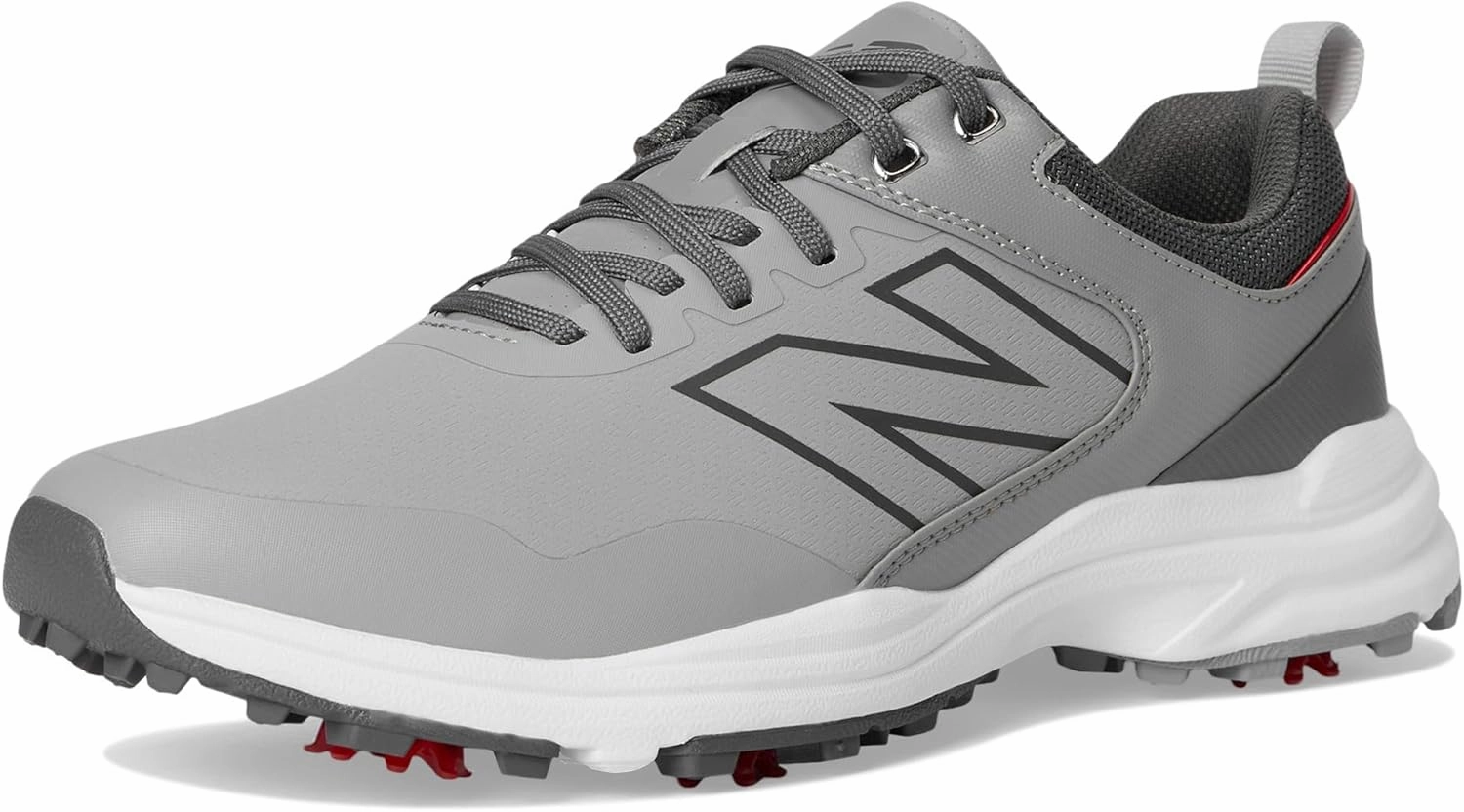 New Balance Men's Brighton V2 Golf Shoe