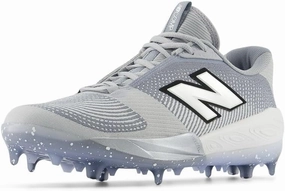 New Balance Men's FuelCell Comp V4 Baseball Shoe