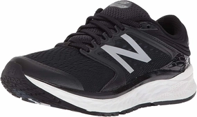 New Balance Women's Fresh Foam 1080 V8 Running Shoe
