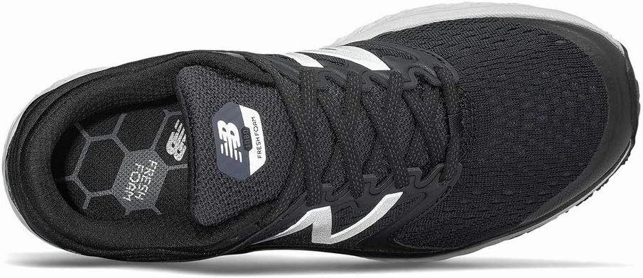 New Balance Women's Fresh Foam 1080 V8 Running Shoe