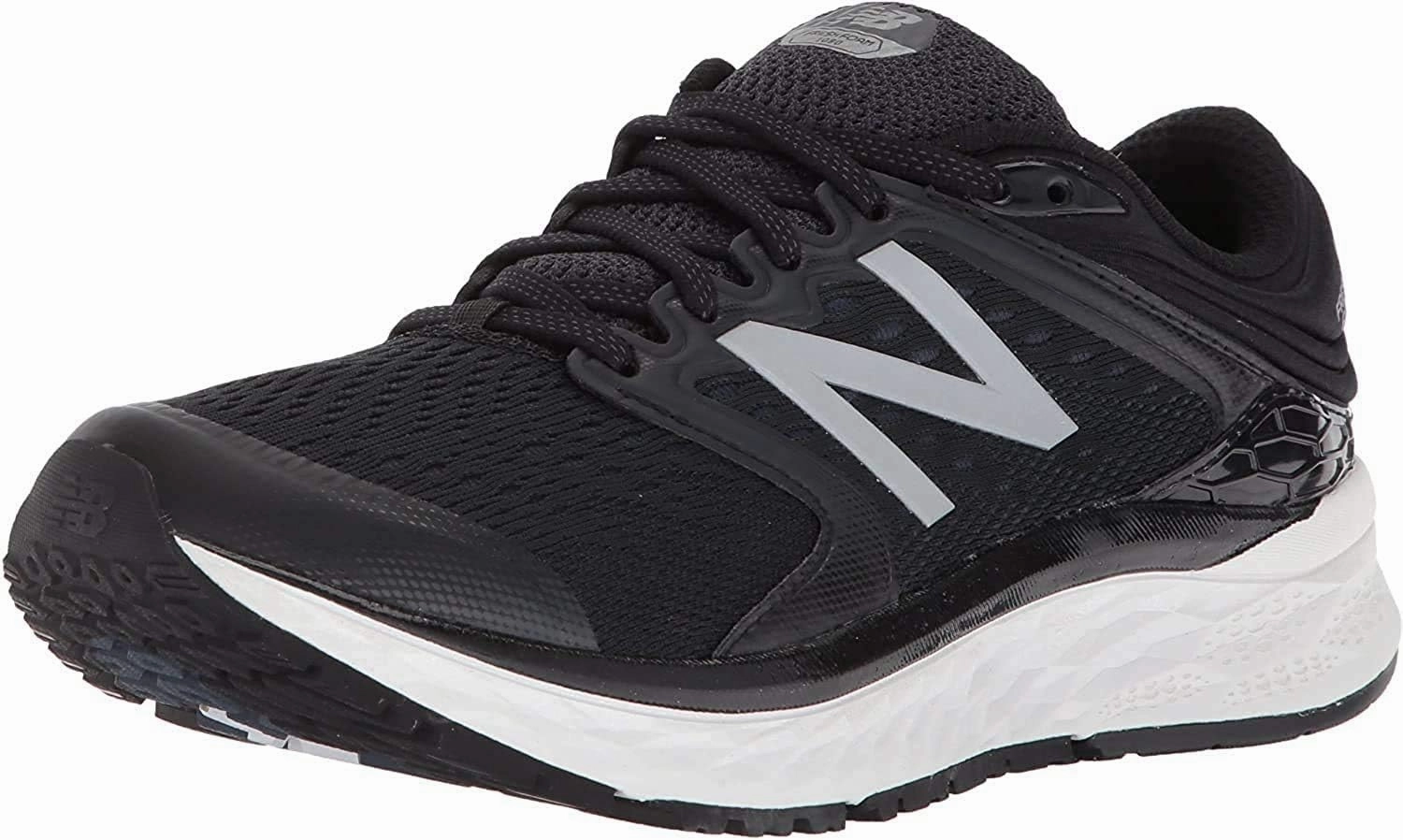 New Balance Women's Fresh Foam 1080 V8 Running Shoe