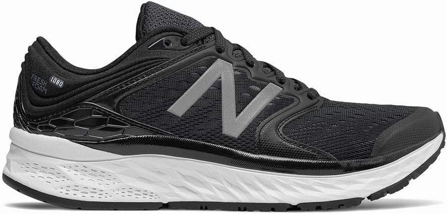 New Balance Women's Fresh Foam 1080 V8 Running Shoe