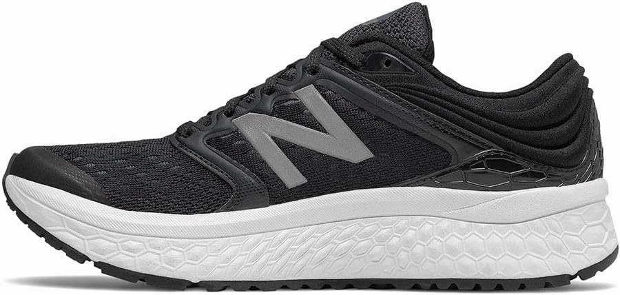 New Balance Women's Fresh Foam 1080 V8 Running Shoe