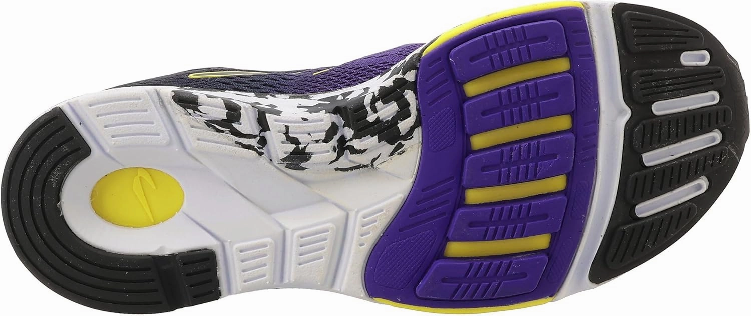 NEWTON Running Men's Motion 12