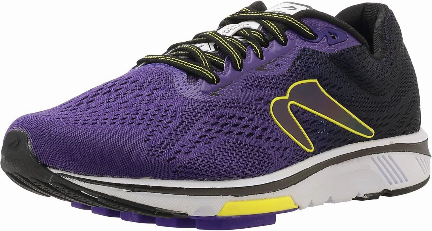 NEWTON Running Men's Motion 12