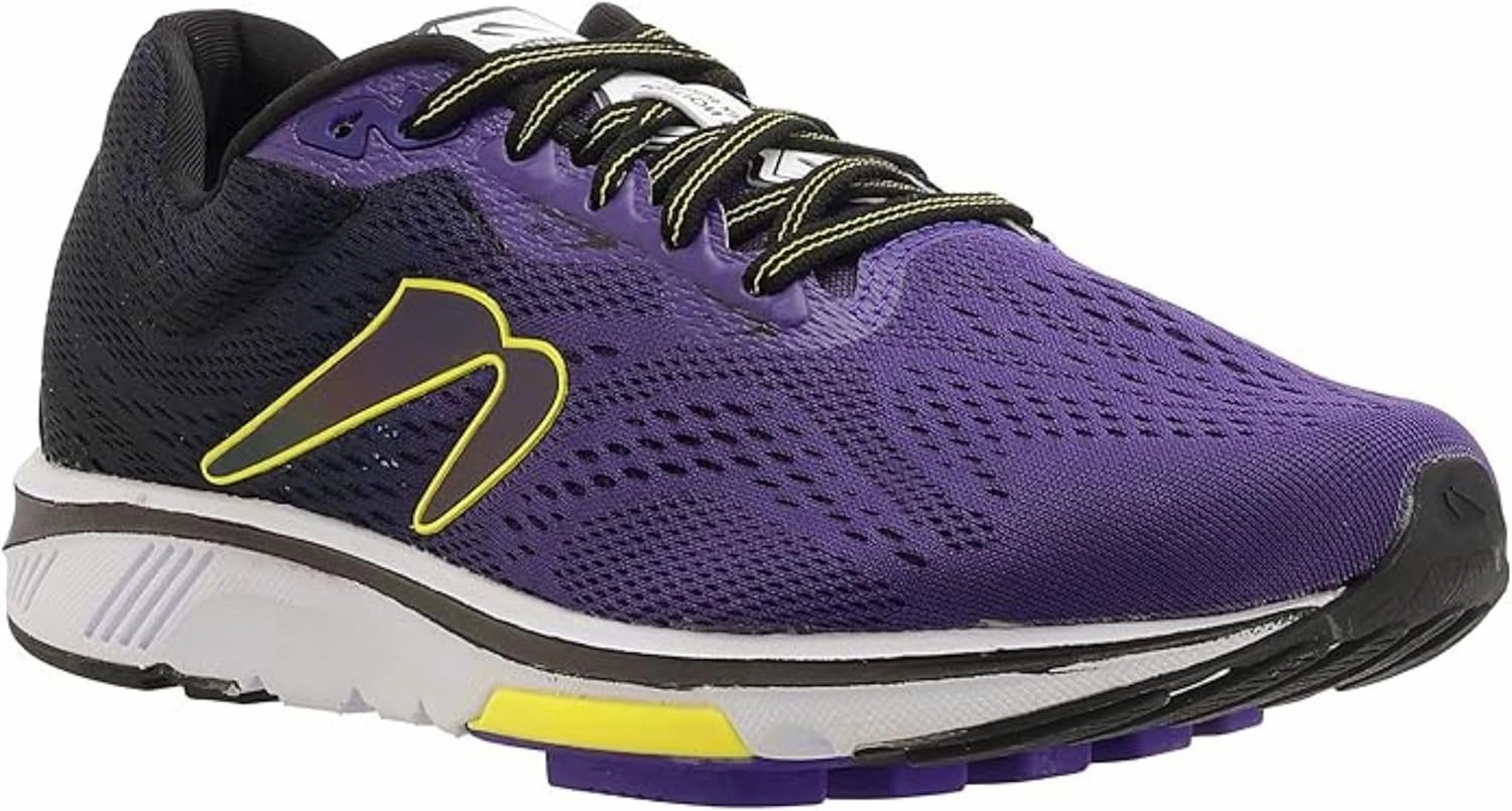 NEWTON Running Men's Motion 12