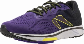 NEWTON Running Men's Motion 12