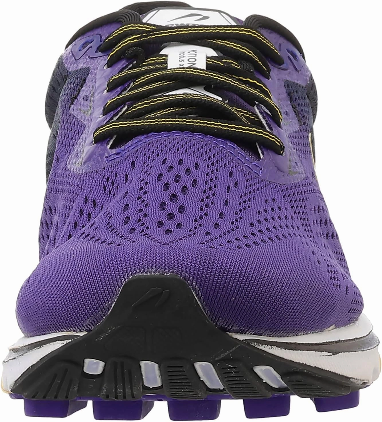 NEWTON Running Men's Motion 12