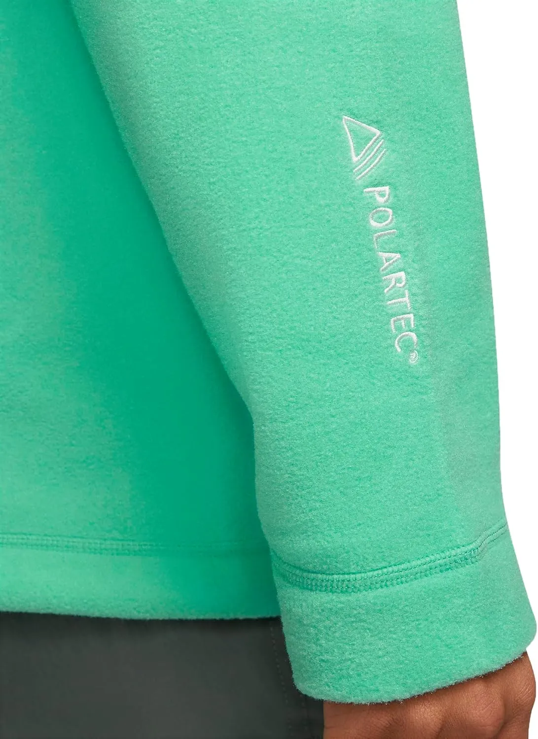 Nike ACG Therma-FIT 'Wolf Tree' Men's Pullover Hoodie