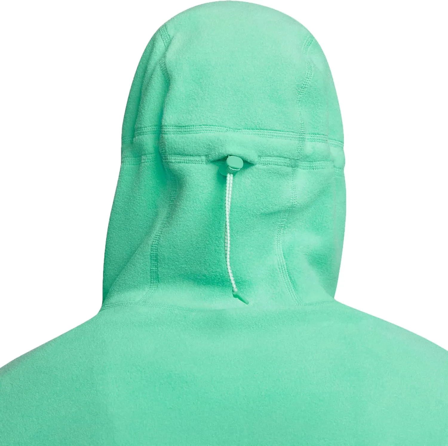 Nike ACG Therma-FIT 'Wolf Tree' Men's Pullover Hoodie