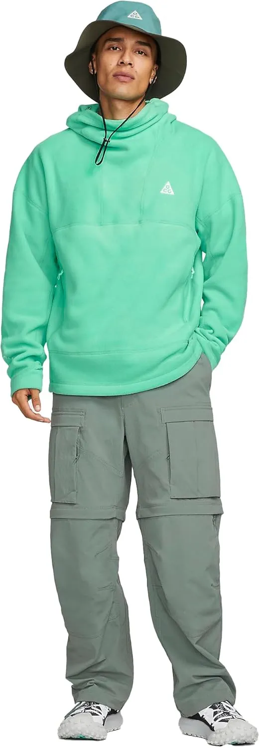 Nike ACG Therma-FIT 'Wolf Tree' Men's Pullover Hoodie