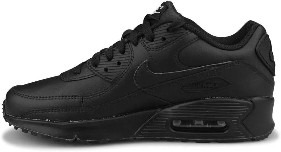Nike Air Max 90 LTR (Big Kid)