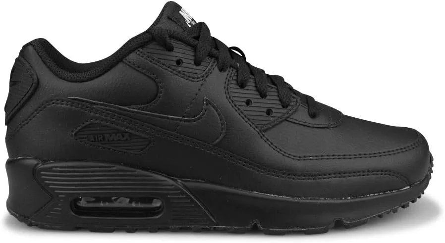 Nike Air Max 90 LTR (Big Kid)