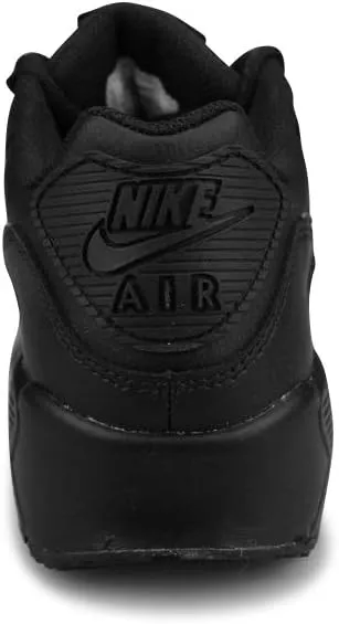 Nike Air Max 90 LTR (Big Kid)
