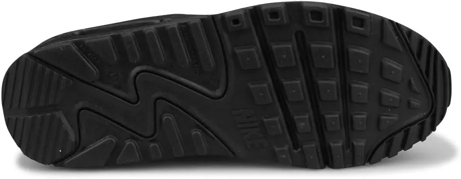Nike Air Max 90 LTR (Big Kid)