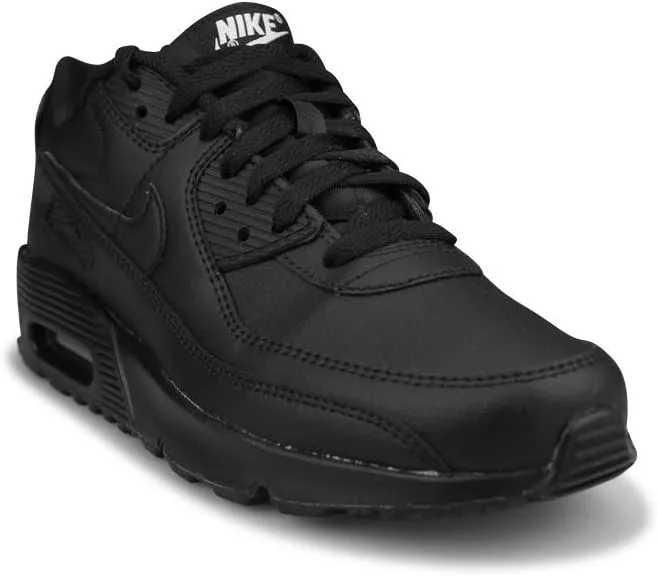 Nike Air Max 90 LTR (Big Kid)