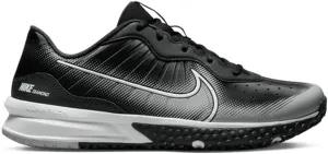Nike Alpha Huarache Varsity 4 Baseball Turf Shoes