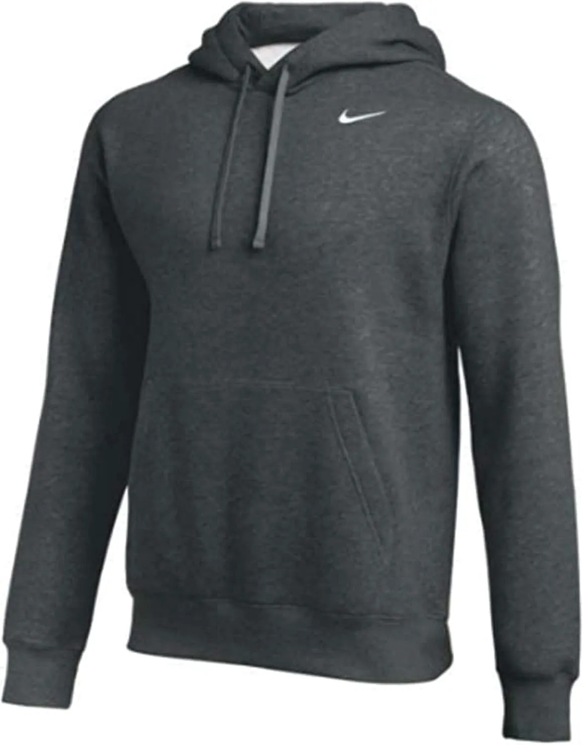 NIKE Sportswear Men's Pullover Club Hoodie