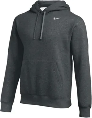 NIKE Sportswear Men's Pullover Club Hoodie