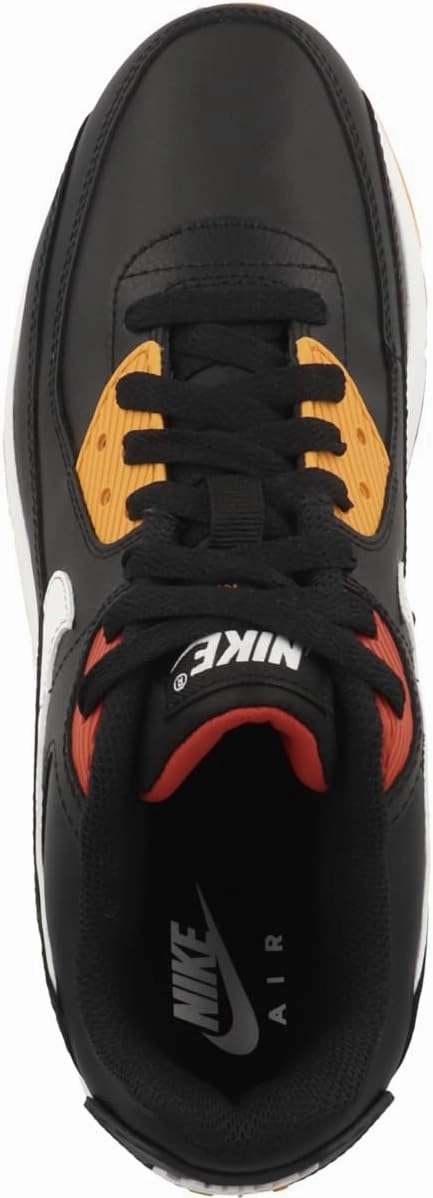 Nike Air Max 90 LTR (Big Kid)