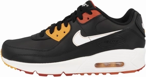 Nike Air Max 90 LTR (Big Kid)