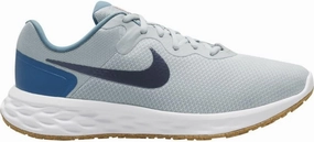 Nike Men's Children (4-8 Years) Gymnastics Shoes