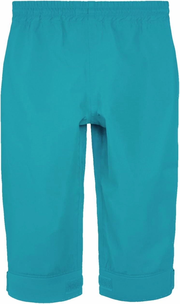 Oakiwear Children's Trail and Rain Pants for Kids & Toddlers