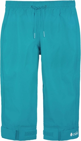 Oakiwear Children's Trail and Rain Pants for Kids & Toddlers