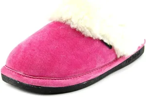 Old Friend Women's Scuff