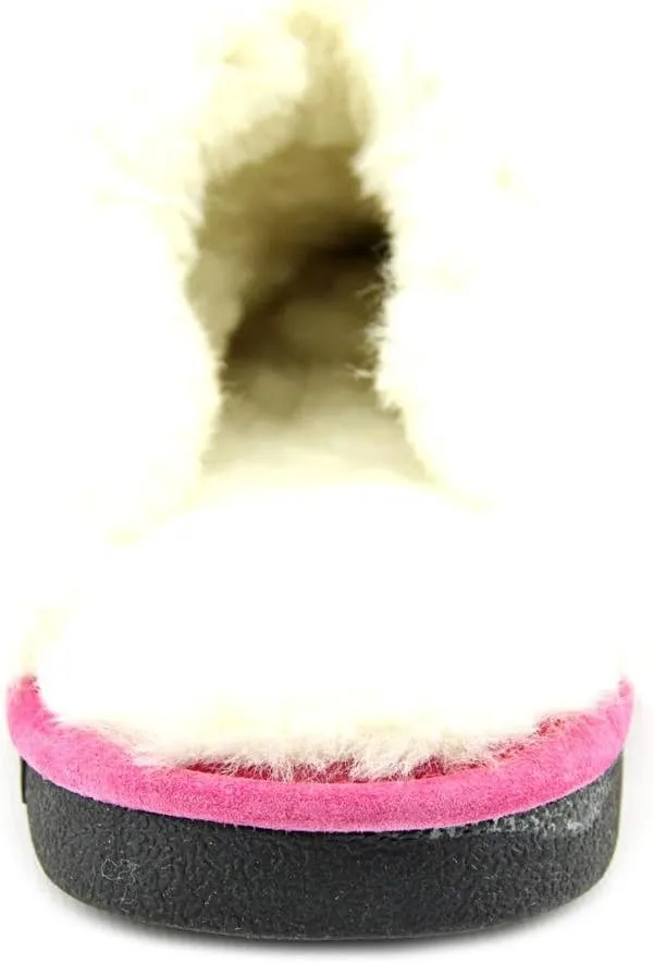 Old Friend Women's Scuff