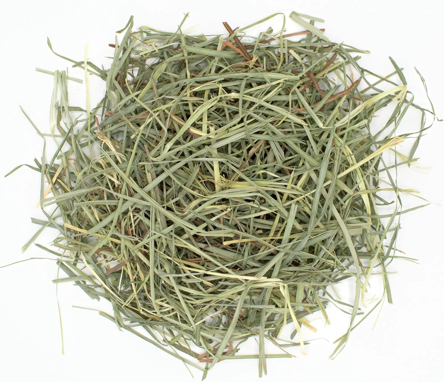Oxbow Animal Health Orchard Grass, Guinea Pig Hay, Rabbit Hay, Small Pet Bunny Supplies, All Natural Grass for Guinea Pig, Bunny, Chinchilla & Hamster, Oxbow Rabbit Supplies for Bunnies, 9 lb. box