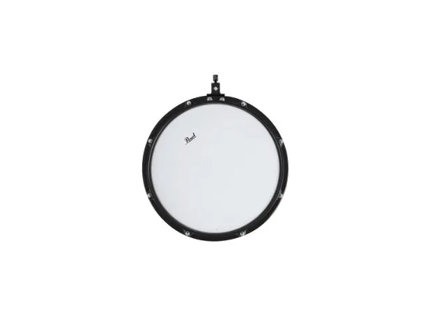 Pearl 14" Compact Traveler Tom with Bracket Set