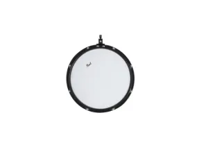 Pearl 14" Compact Traveler Tom with Bracket Set