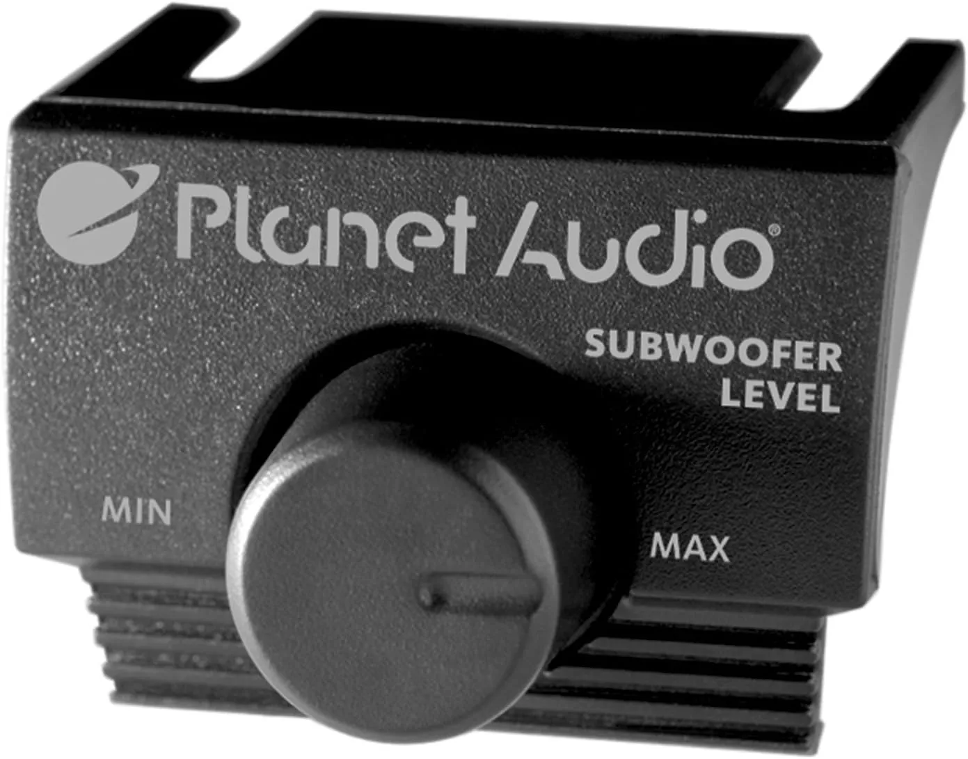 Planet Audio TR4000.1D Class D Monoblock Car Amplifier - 4000 High Output, 1 Ohm, Low Level Inputs, Low Pass Crossover, Hook Up to Subwoofer for Bass