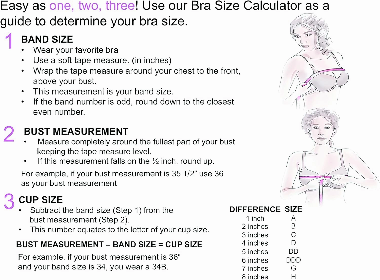 Playtex Women's Wireless Bra, 18 Hour Plus-Size T-Shirt Bras Available, Smoothing, Full Coverage, 4803, Single or 2-Pack