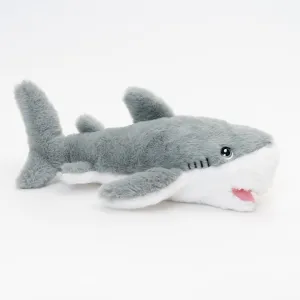 Plush Shark