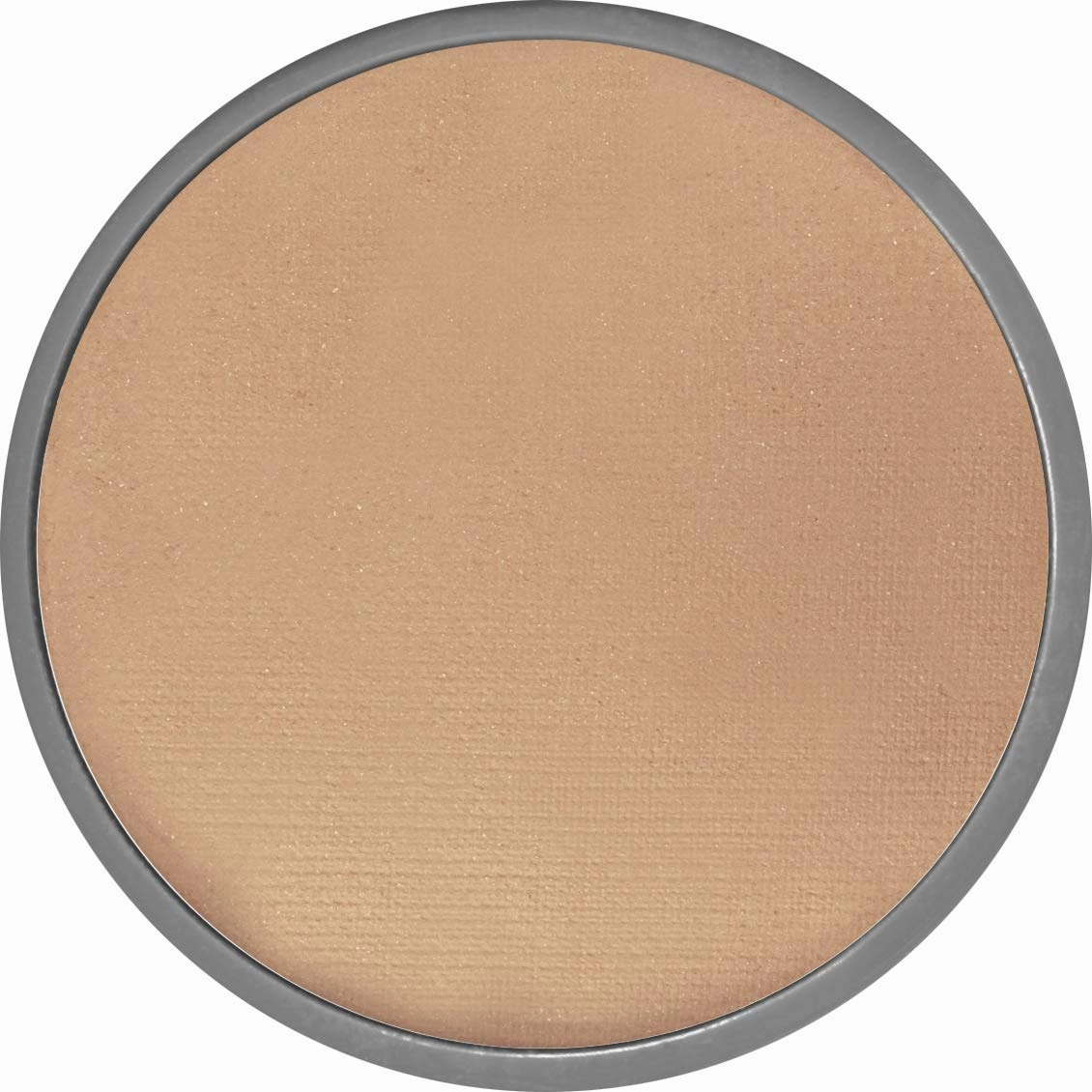 Pressed Foundation (Cool No. 50)