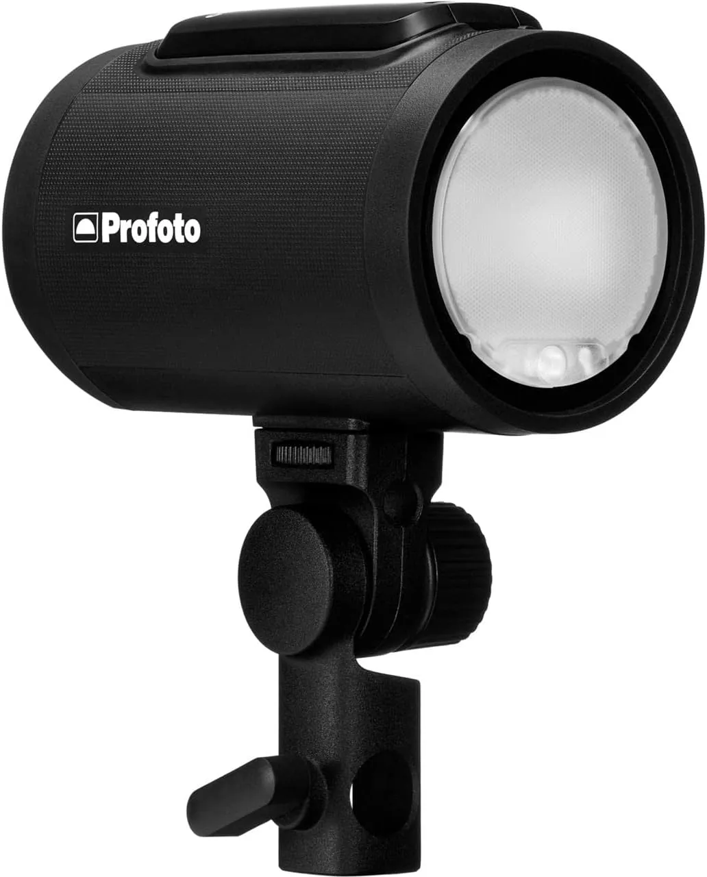 PROFOTO A2 Monolight Camera Flash Head with Profoto Connect for Sony & Gadget Bag (3 Items)