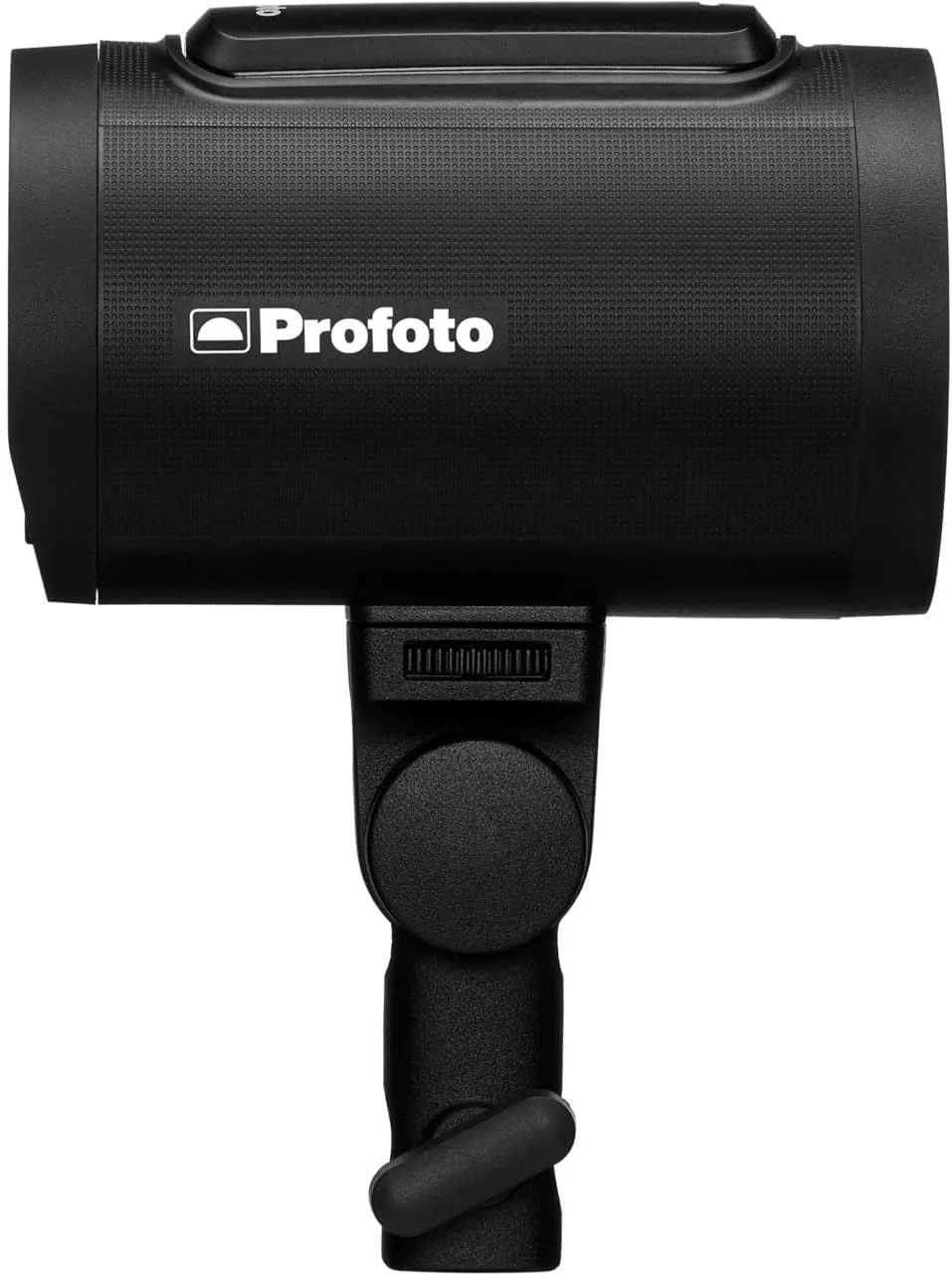 PROFOTO A2 Monolight Camera Flash Head with Profoto Connect for Sony & Gadget Bag (3 Items)