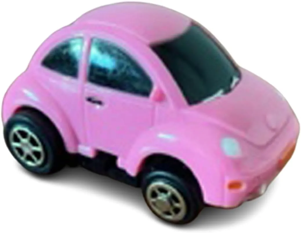 Puzzle board Jigsaw Puzzles. bo Pink Sports Car Toy Vehicle Themed Floor Puzzle Car Play Mat. Car Tracks Jigsaw Puzzles For Kids, Puzzle Toys Jigsaw Puzzle Mat. Educational Toy Brain Puzzles Car Track