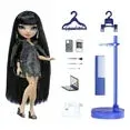 Rainbow High Kim - Denim Blue Fashion Doll, Fashionable Outfit & 10  Colorful Play Accessories. Toy Gift Kids 4-12 Years & Collectors