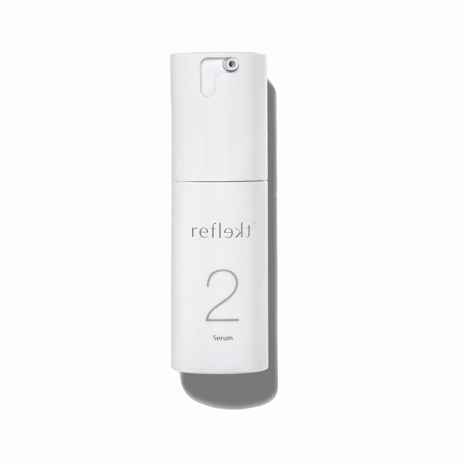 REFLEKT 2 Collagen Boost Vitamin C Serum