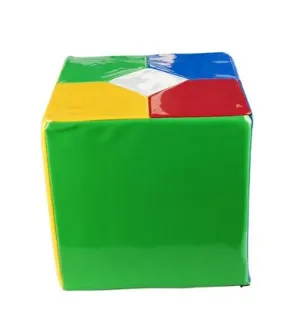 Remote Cube for waterless LED tube - New for 2025!