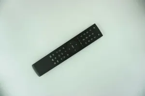 Replacement Remote Control Work for TV/Audio/Projector for PrimaRE I15 I25 I35 SC15 Prisma Integrated Amplifier System
