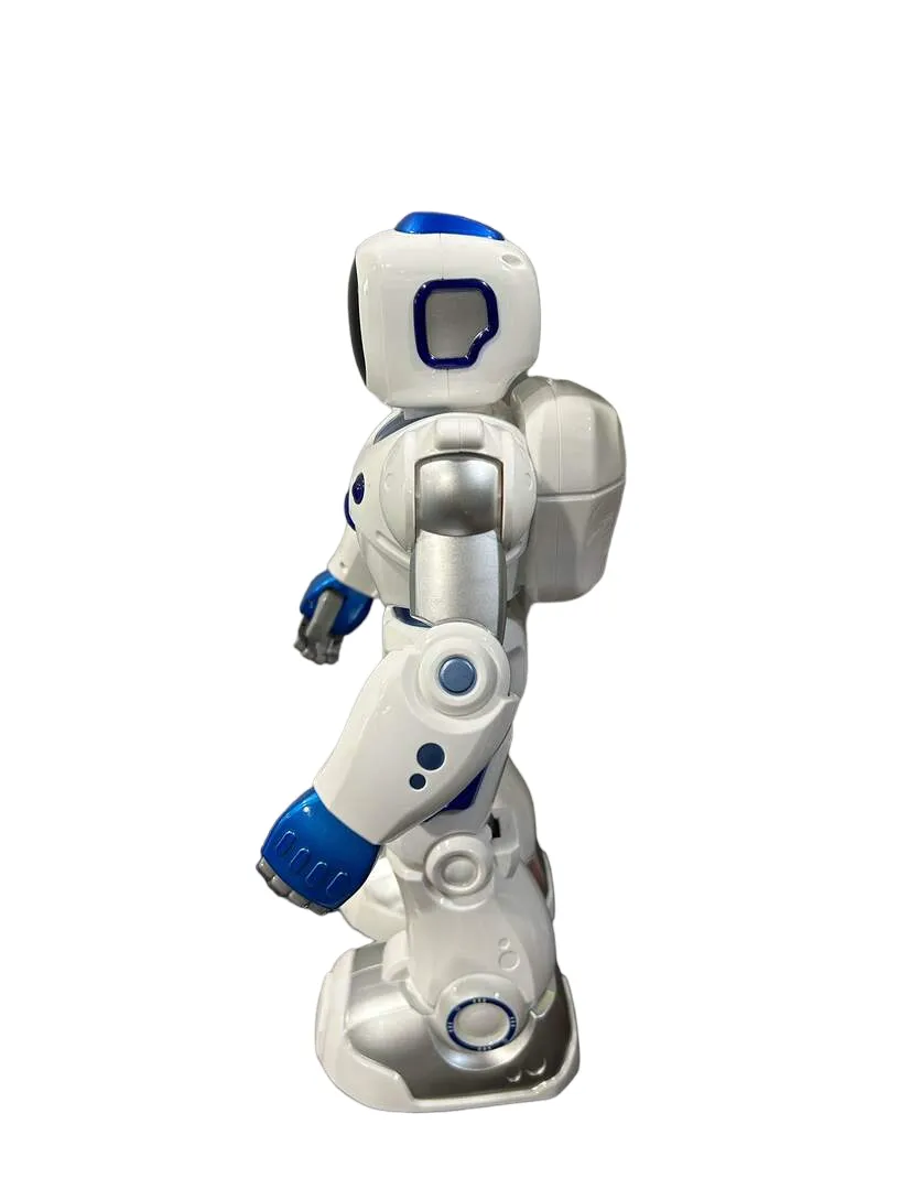 Ruko 1088 Smart Robot