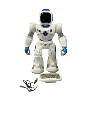 Ruko 1088 Smart Robot